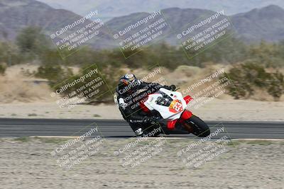 media/Nov-02-2025-CVMA (Sun) [[337aff29ab]]/Race 7-The Shootout/